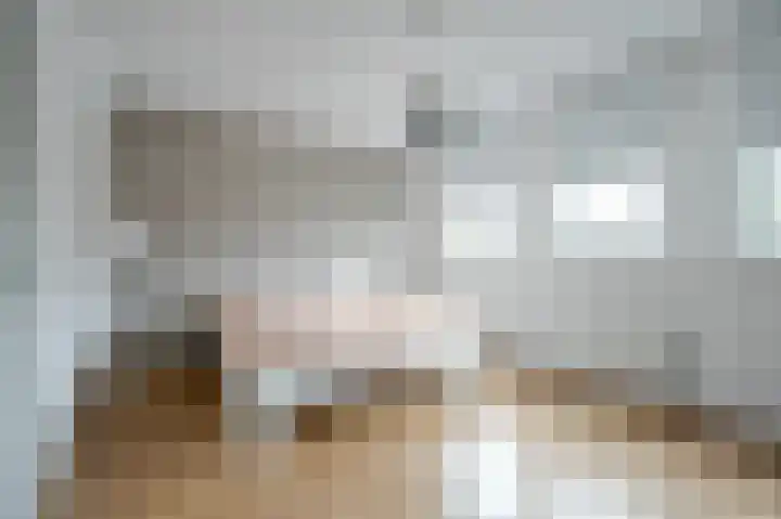 Roodakker 60 Herten thumbnail 12