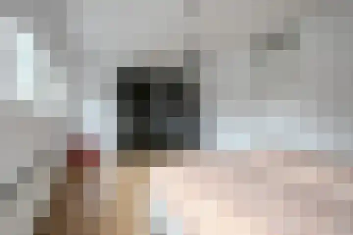 Roodakker 60 Herten thumbnail 13