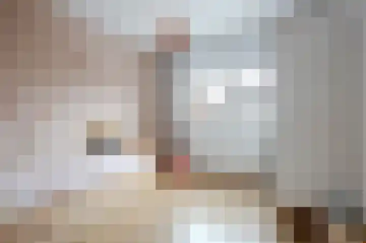 Roodakker 60 Herten thumbnail 14