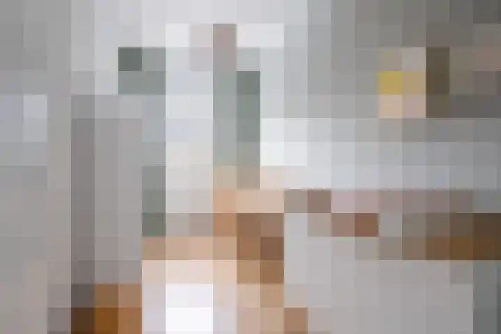 Roodakker 60 Herten thumbnail 15