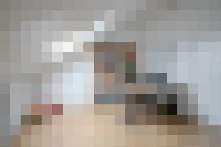 Roodakker 60 Herten thumbnail 20