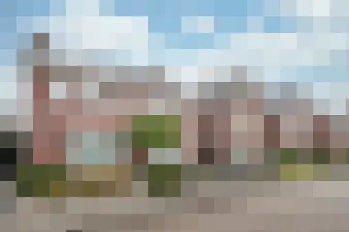 Roodakker 60 Herten thumbnail 26
