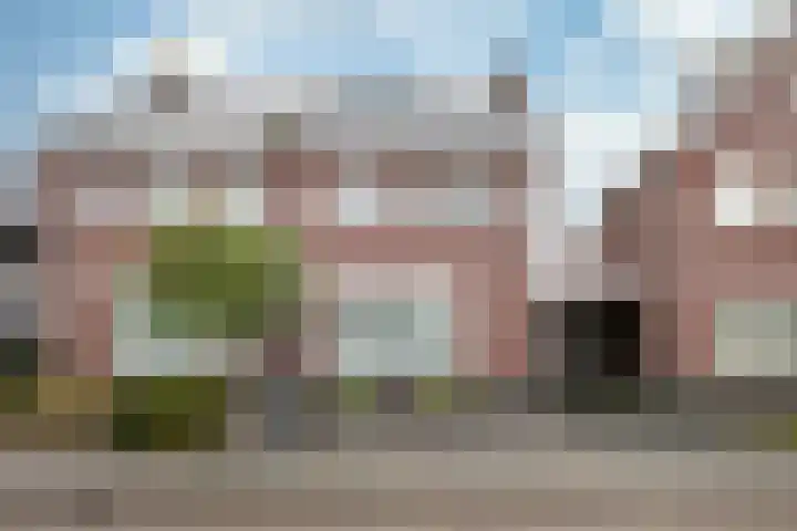 Roodakker 60 Herten thumbnail 27