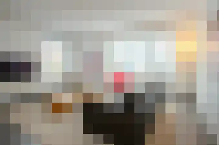 Roodakker 60 Herten thumbnail 4