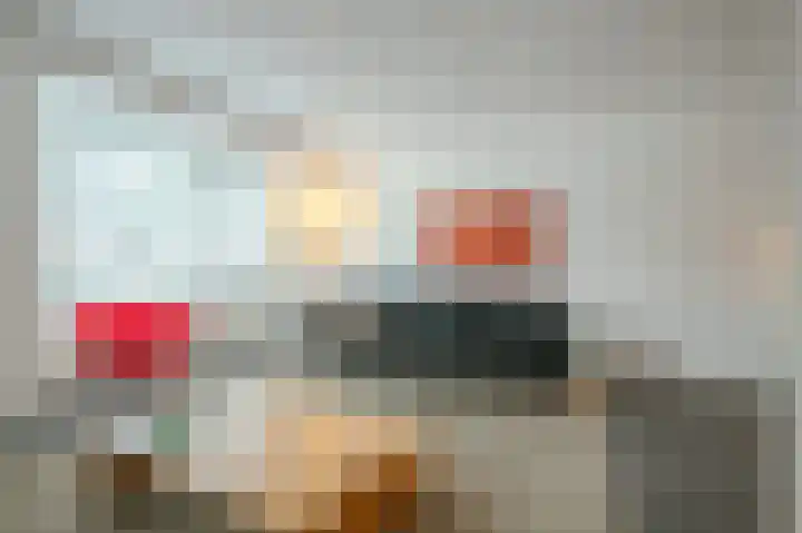 Roodakker 60 Herten thumbnail 5