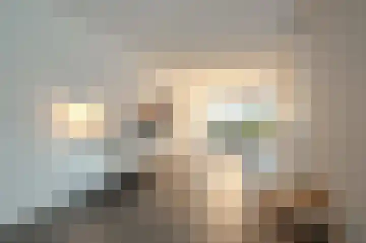 Roodakker 60 Herten thumbnail 6