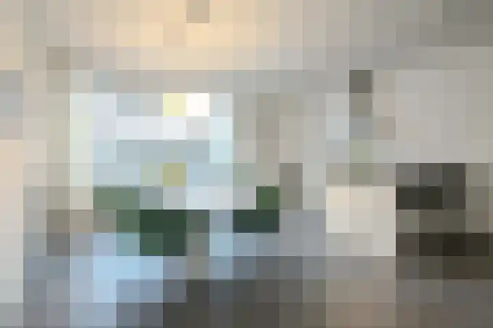 Roodakker 60 Herten thumbnail 7