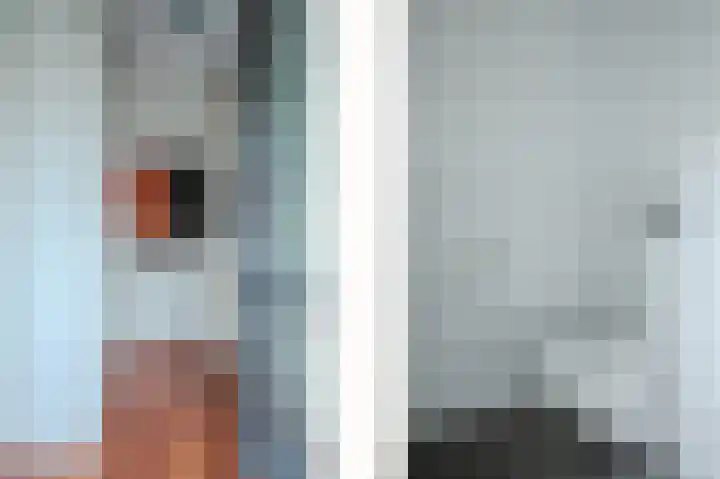 Roodakker 8 Herten thumbnail 10