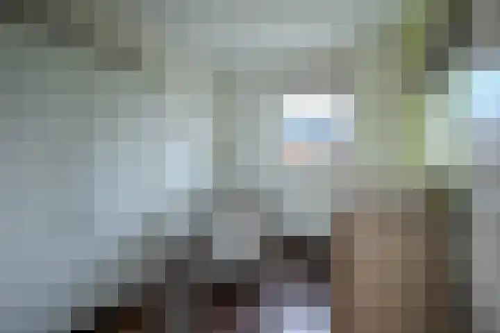 Roodakker 8 Herten thumbnail 12