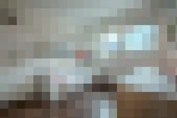 Roodakker 8 Herten thumbnail 13