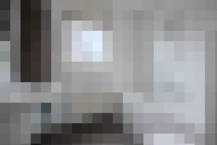 Roodakker 8 Herten thumbnail 14
