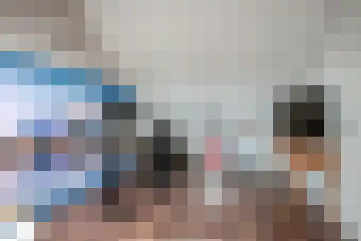 Roodakker 8 Herten thumbnail 18