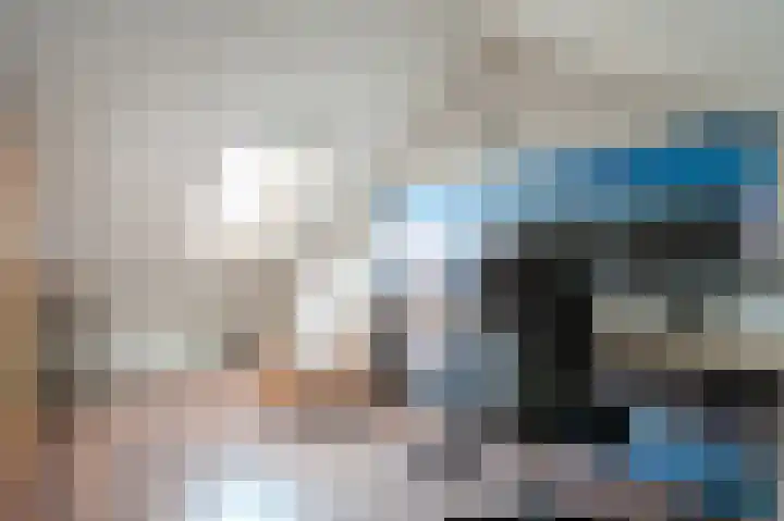 Roodakker 8 Herten thumbnail 19