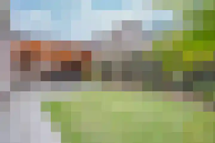 Roodakker 8 Herten thumbnail 21