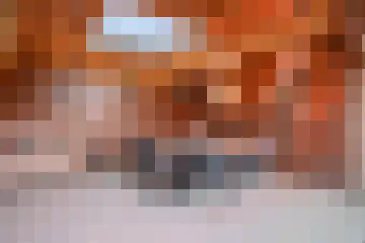 Roodakker 8 Herten thumbnail 22