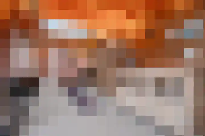 Roodakker 8 Herten thumbnail 23