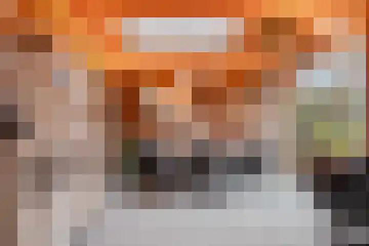 Roodakker 8 Herten thumbnail 24