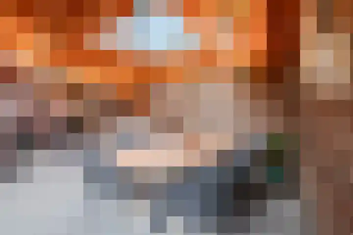 Roodakker 8 Herten thumbnail 25