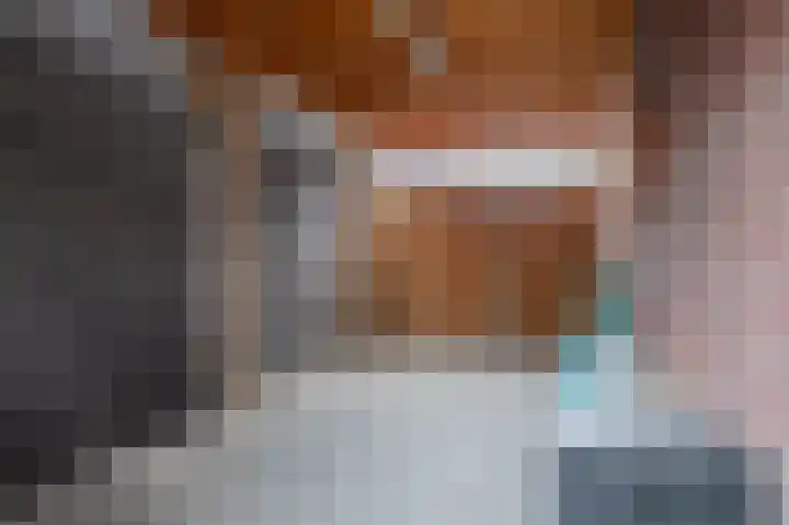 Roodakker 8 Herten thumbnail 26