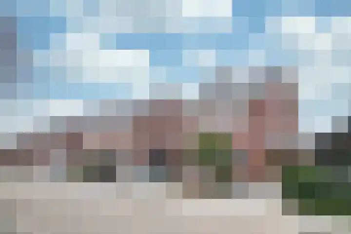 Roodakker 8 Herten thumbnail 28