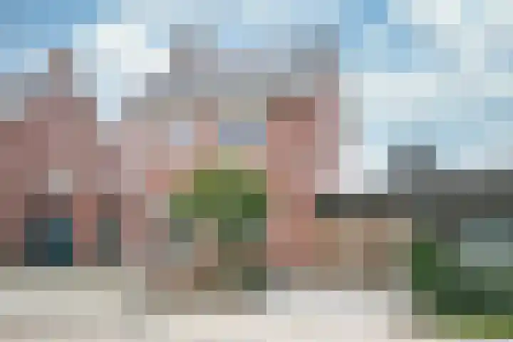 Roodakker 8 Herten thumbnail 29