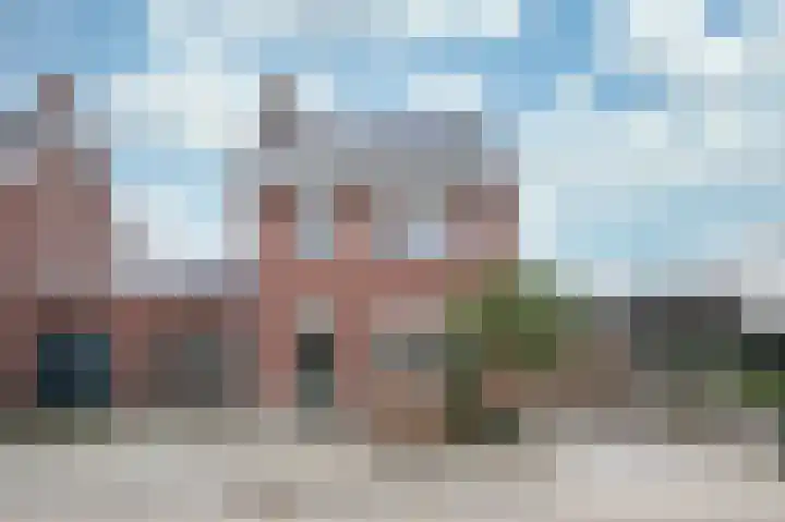 Roodakker 8 Herten thumbnail 30