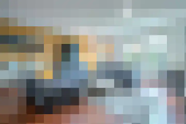 Roodakker 8 Herten thumbnail 4