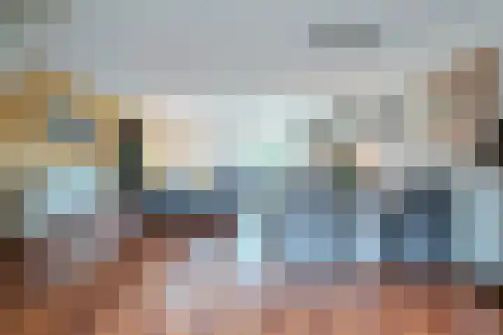 Roodakker 8 Herten thumbnail 5
