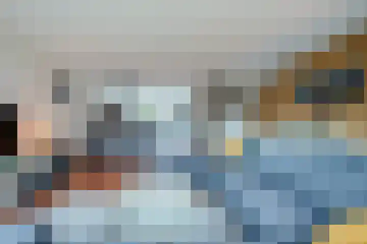 Roodakker 8 Herten thumbnail 6