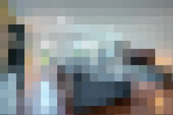 Roodakker 8 Herten thumbnail 7