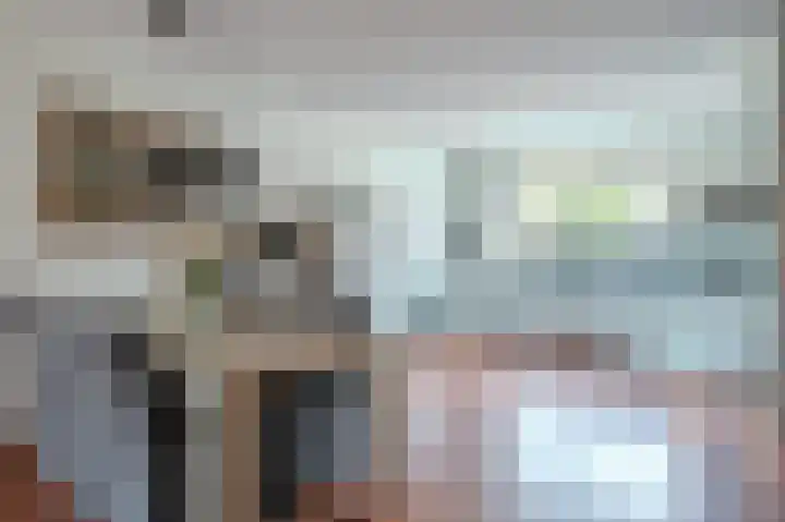 Roodakker 8 Herten thumbnail 8
