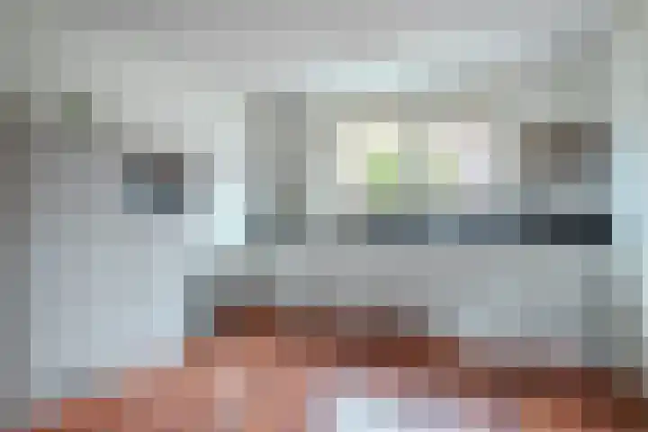 Roodakker 8 Herten thumbnail 9