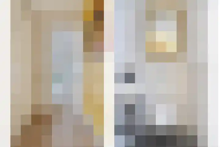 Roodbont 4 Meerstad thumbnail 12