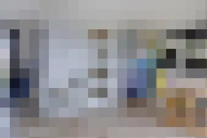 Roodbont 4 Meerstad thumbnail 17