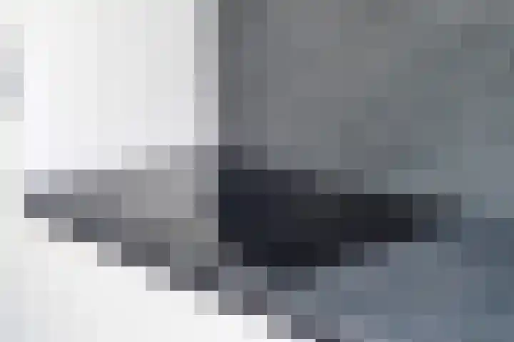 Roodbont 4 Meerstad thumbnail 22