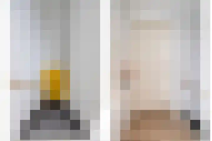 Roodbont 4 Meerstad thumbnail 28