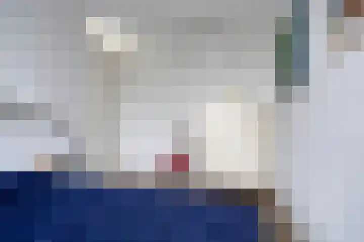 Roodbont 4 Meerstad thumbnail 31