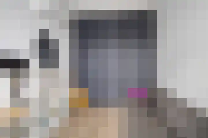 Roodbont 4 Meerstad thumbnail 34