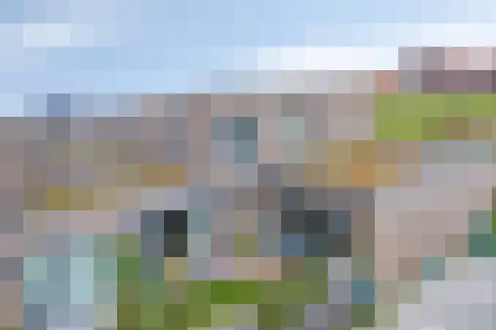 Roodbont 4 Meerstad thumbnail 38