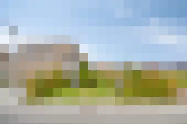 Roodbont 4 Meerstad thumbnail 39