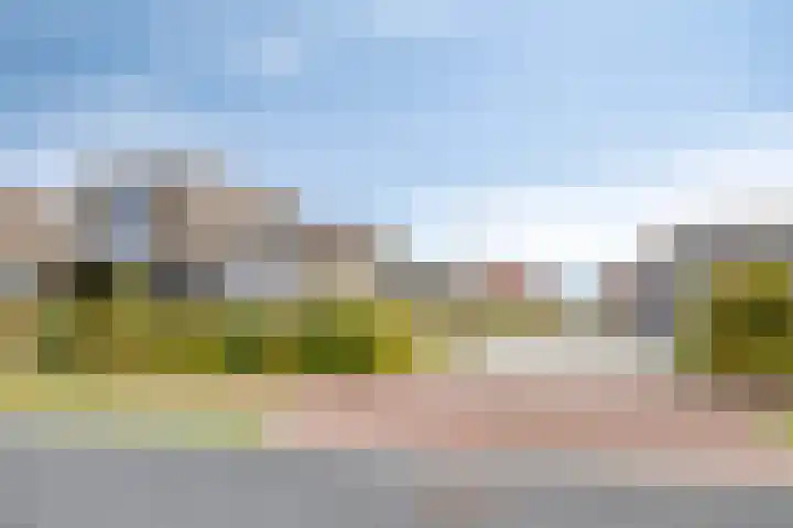 Roodbont 4 Meerstad thumbnail 42