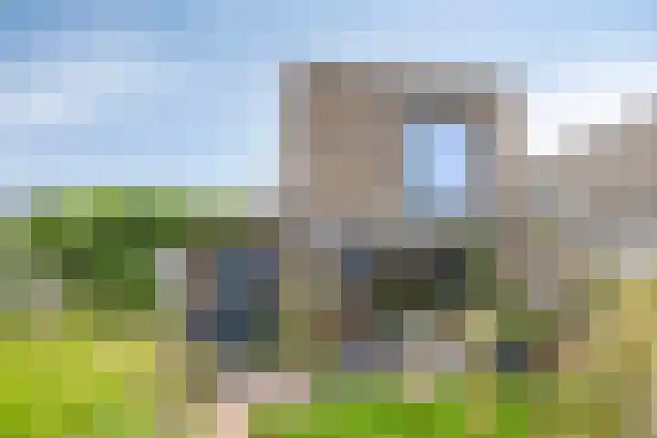 Roodbont 4 Meerstad thumbnail 7