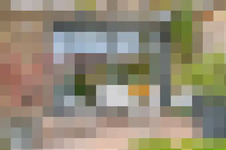 Roodbont 4 Meerstad thumbnail 8
