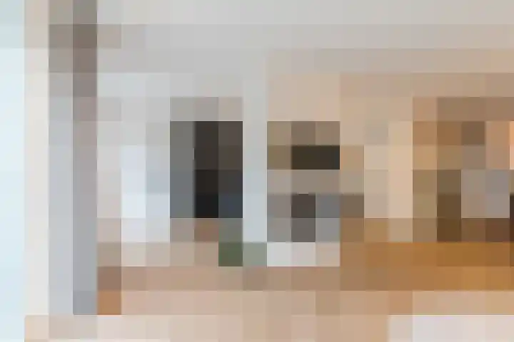 Roodbont 54 Hapert thumbnail 15