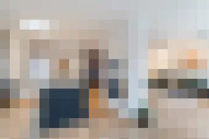 Roodbont 54 Hapert thumbnail 17