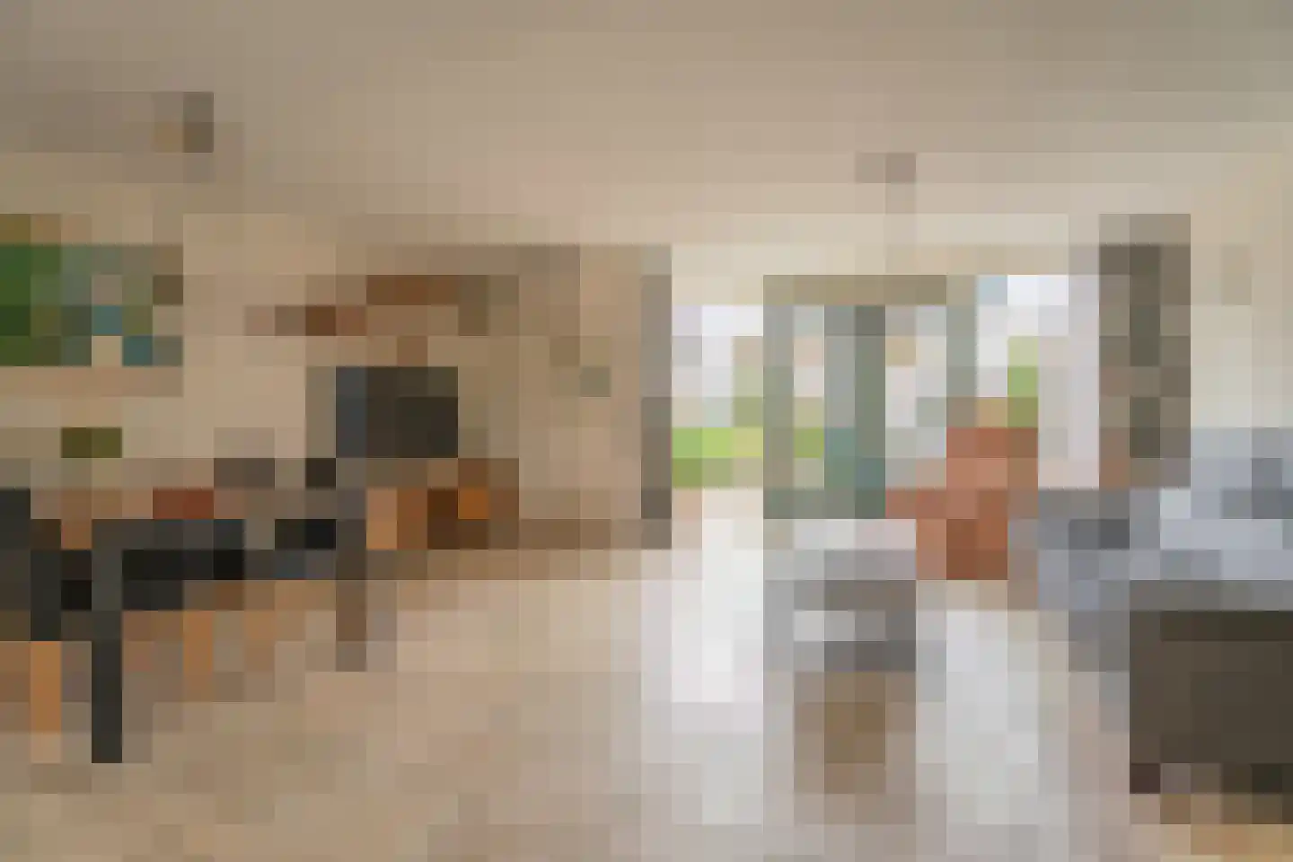 Roodbont 54 Hapert thumbnail 25