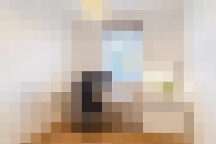 Roodbont 54 Hapert thumbnail 32