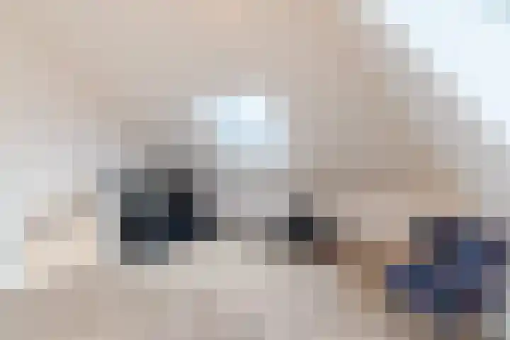 Roodbont 54 Hapert thumbnail 41