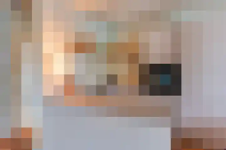 Roodbont 54 Hapert thumbnail 66