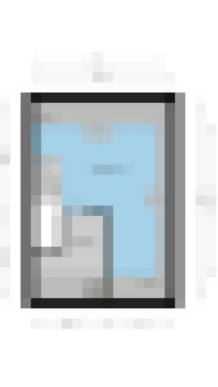 Roodbont 54 Hapert thumbnail 80